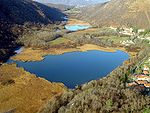 Lago di Ganna.JPG