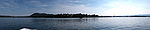 Lago di monate.jpg