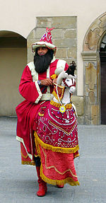 Lajkonik.JPG