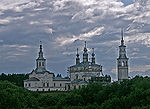 Lalsk-cathedral-complex.jpg