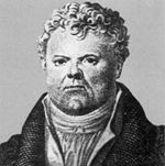 Langermann.jpg