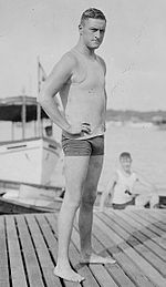 Leo Joseph Goodwin.jpg