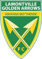 Lgafc.png