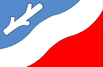 Флаг