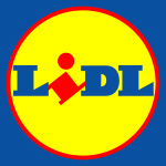 Lidl Logo.svg
