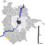 Lido di Castel Fusano.png