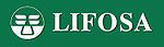 Lifosa logo.JPG