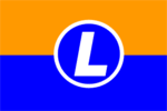 Limarco.gif