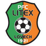 Litex.png