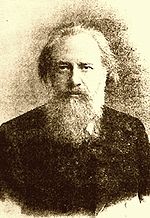 LitvinovDI-2.jpg