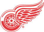 LoDetroit Redwings.gif