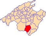 Localització de Campos.png