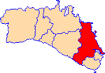 Localització de Maó.png