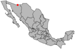 Localizacion Naco.png