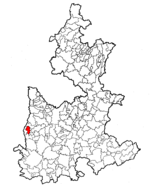 Localizacion acteopan.PNG