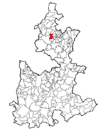 Localizacion ahuacatlan.PNG