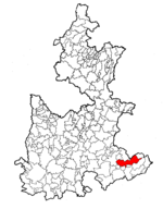 Localizacion ajalpan.PNG