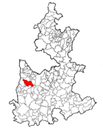 Localizacion atlixco.PNG
