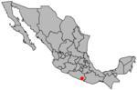 Location Ayutla de los Libres.png