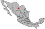 Location Camargo.png