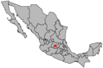 Location Celaya.png