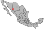 Location Chinipas.png