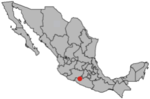 Location Ciudad Altamirano.png