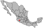 Location Ciudad Guzman.png