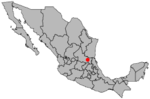 Location Ciudad Valles.png