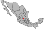 Location Dolores Hidalgo.png