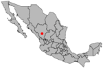 Location Durango.png