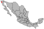 Location Ensenada.png