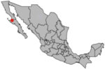 Location Guerrero Negro.png