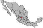 Location Lagos de Moreno.png