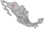Location Madera.png