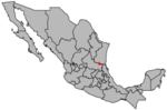 Location Mante1.PNG