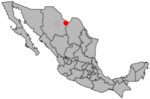 Location Manuel Benavides.png