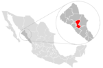 Location Mocorito.png
