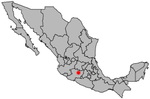Location Morelia.png