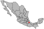Location Orizaba.png