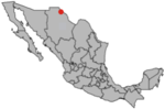 Location Praxedis.png