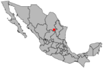 Location Saltillo.png