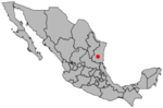 Location Victoria.png
