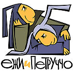 Logo-mult3.jpg