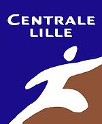 LogoECLille.jpg
