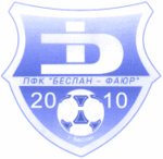 Logo Beslan-FAYUR.gif