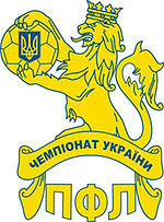 Logo ChUkr.jpg