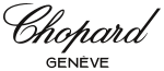 Logo Chopard.svg