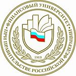 Герб университета