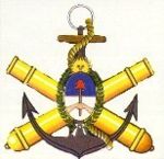 Logo IMARA.jpg